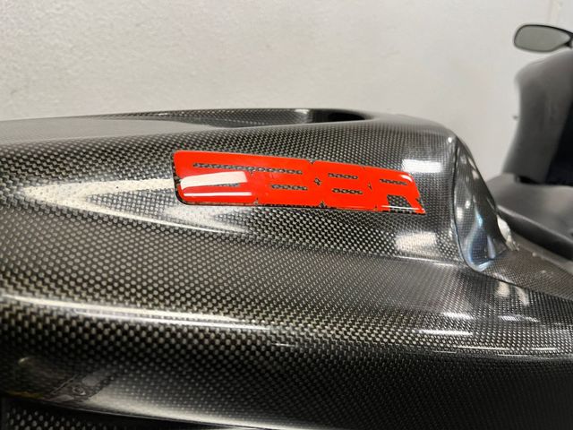 bimota - sb-8-r
