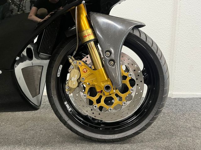 bimota - sb-8-r
