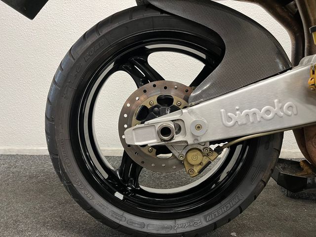 bimota - sb-8-r
