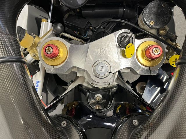 bimota - sb-8-r