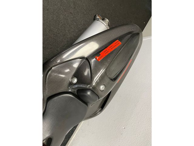 bimota - sb-8-r