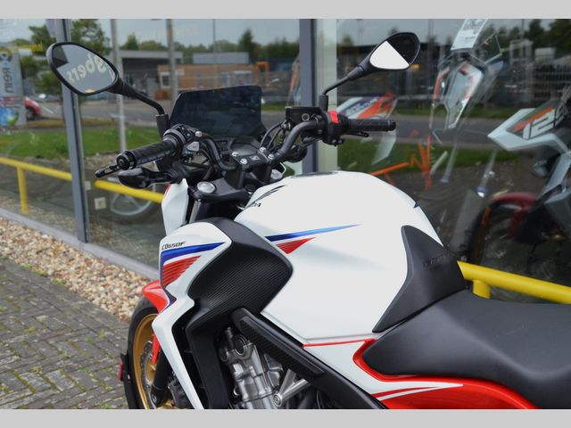 honda - cb-650-f-abs