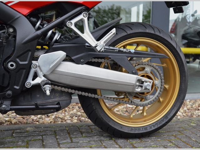 honda - cb-650-f-abs