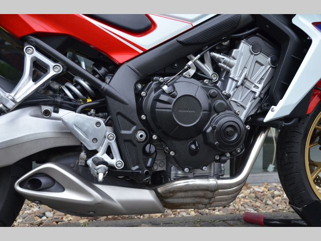 honda - cb-650-f-abs