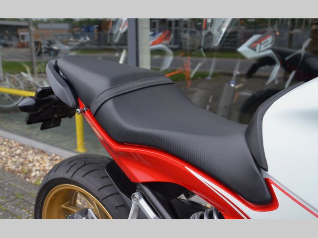 honda - cb-650-f-abs