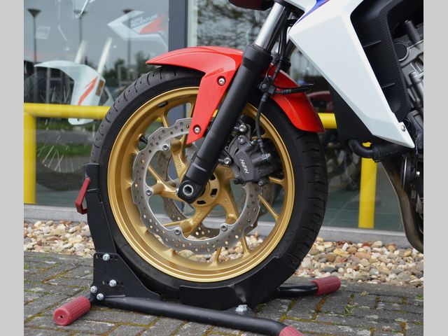 honda - cb-650-f-abs