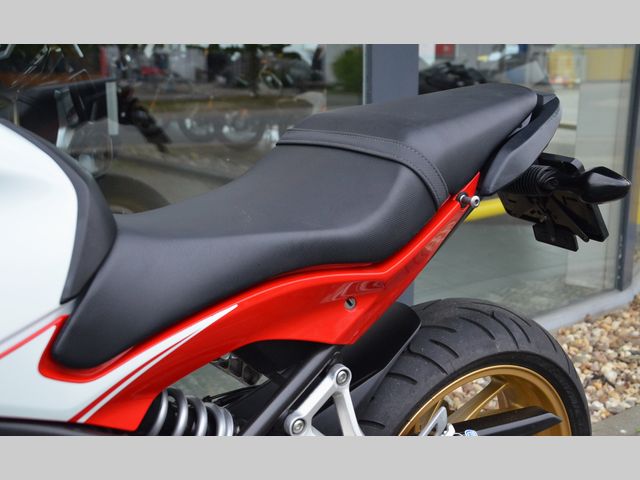 honda - cb-650-f-abs