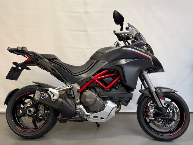ducati - multistrada-1200-s-touring