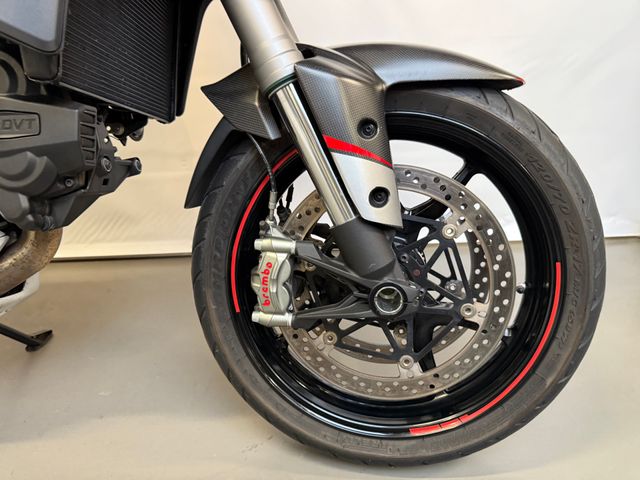 ducati - multistrada-1200-s-touring