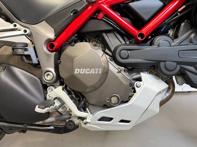 ducati - multistrada-1200-s-touring