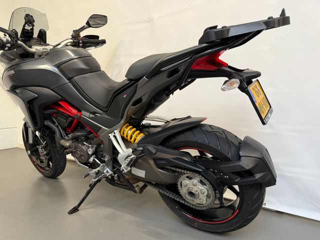 ducati - multistrada-1200-s-touring