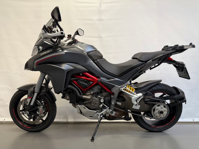 ducati - multistrada-1200-s-touring