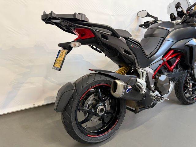 ducati - multistrada-1200-s-touring