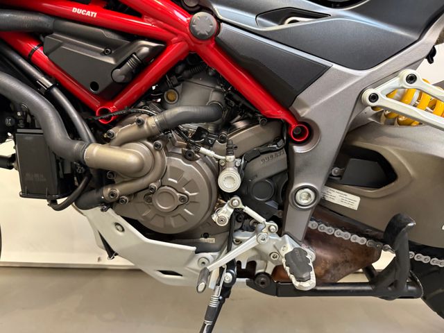 ducati - multistrada-1200-s-touring