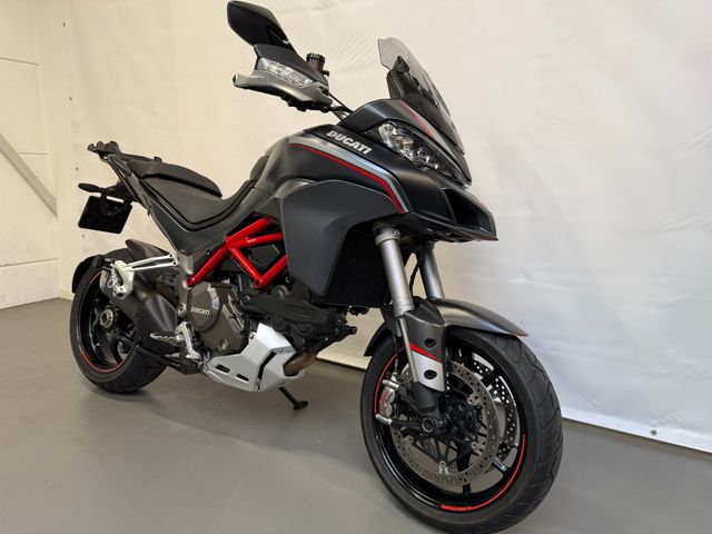 ducati - multistrada-1200-s-touring