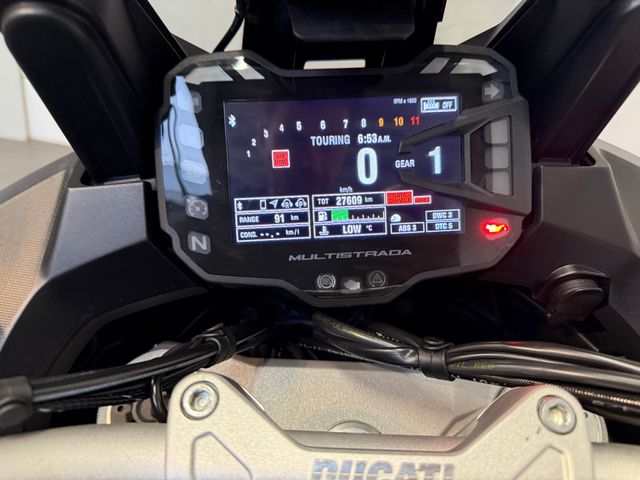 ducati - multistrada-1200-s-touring