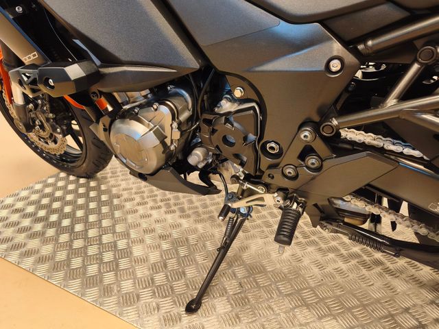 kawasaki - versys-1000-grand-tourer