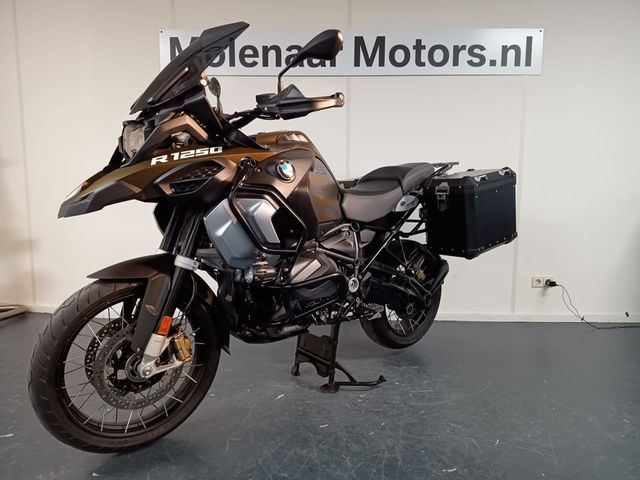 bmw - r-1250-gs-adventure