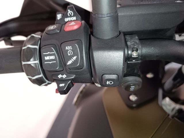 bmw - r-1250-gs-adventure