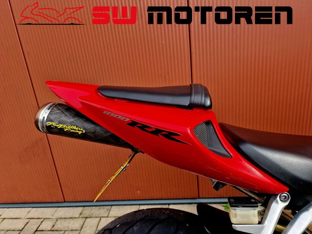 honda - cbr-1000-rr-fireblade