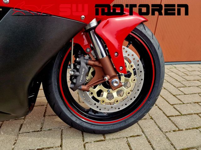 honda - cbr-1000-rr-fireblade