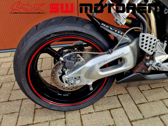 honda - cbr-1000-rr-fireblade