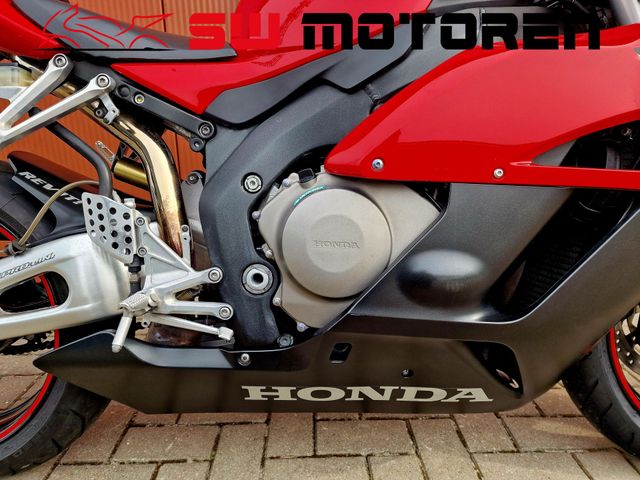 honda - cbr-1000-rr-fireblade