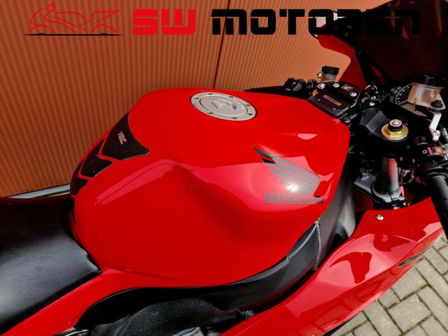 honda - cbr-1000-rr-fireblade