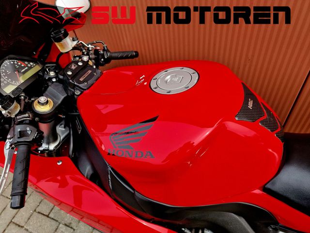 honda - cbr-1000-rr-fireblade