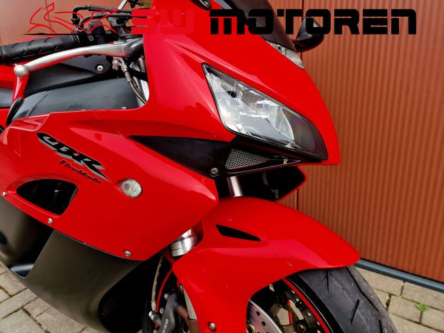 honda - cbr-1000-rr-fireblade