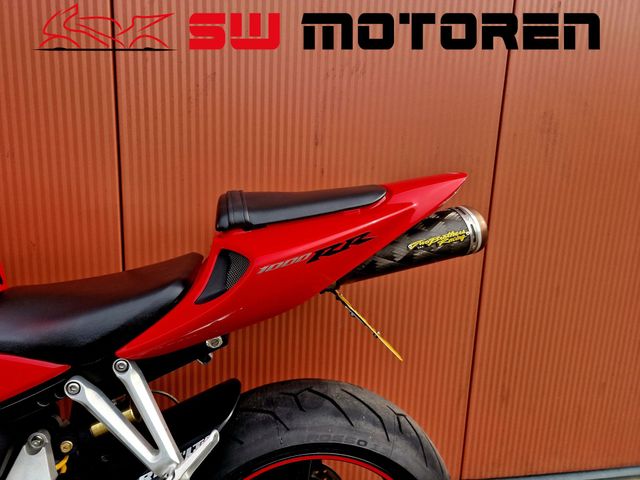 honda - cbr-1000-rr-fireblade