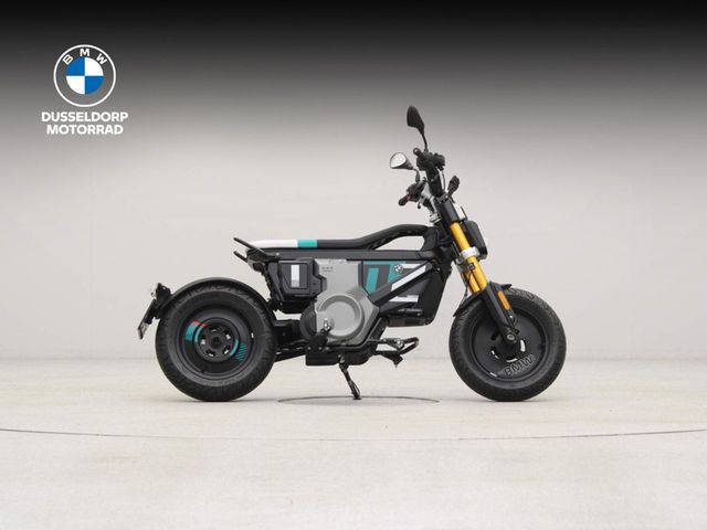 bmw - ce-02
