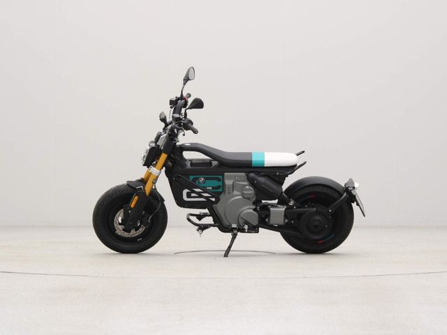 bmw - ce-02