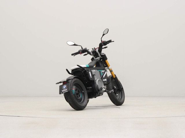 bmw - ce-02