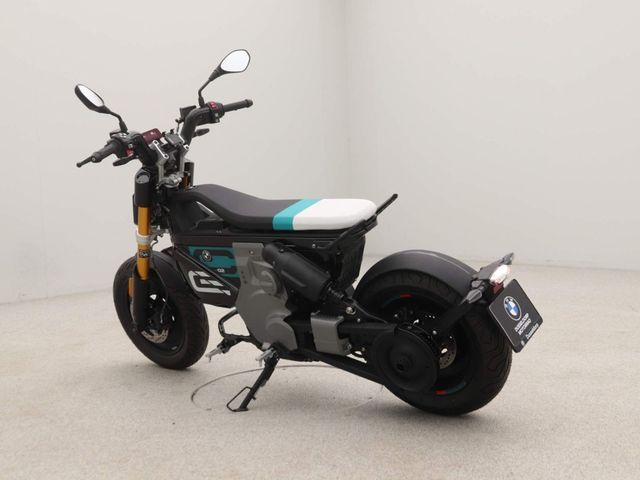 bmw - ce-02