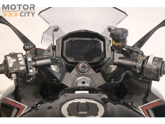 kawasaki - ninja-1000sx