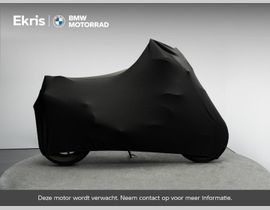 BMW R 1250 R 2024 occasion
