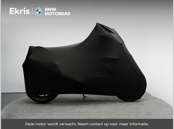 BMW R 1250 R 2024 occasion