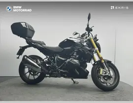BMW R 1250 R 2024 occasion