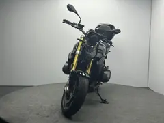BMW R 1250 R Triple Black 2024 occasion – foto 6 van 12