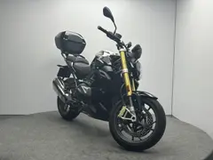 BMW R 1250 R Triple Black 2024 occasion – foto 7 van 12