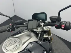BMW R 1250 R Triple Black 2024 occasion – foto 8 van 12