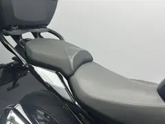 BMW R 1250 R Triple Black 2024 occasion – foto 10 van 12