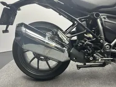 BMW R 1250 R Triple Black 2024 occasion – foto 11 van 12