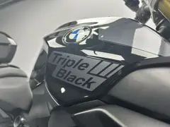 BMW R 1250 R Triple Black 2024 occasion – foto 12 van 12