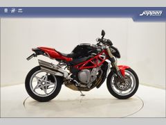 MV AGUSTA BRUTALE 910