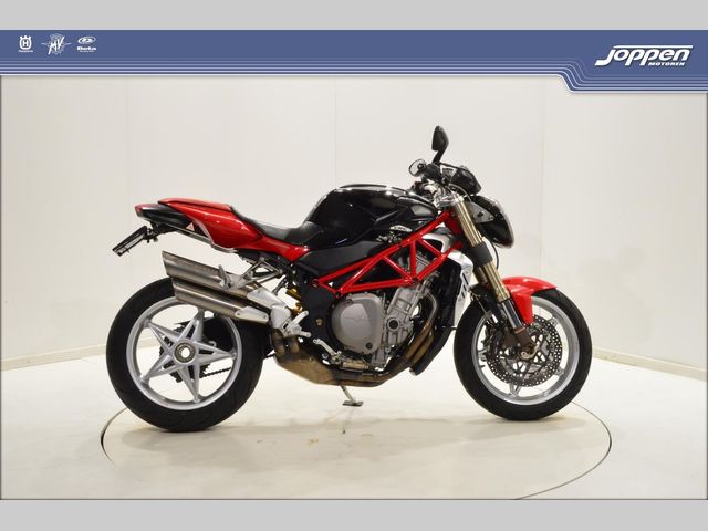 mv-agusta - brutale-910