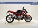 MV AGUSTA BRUTALE 910