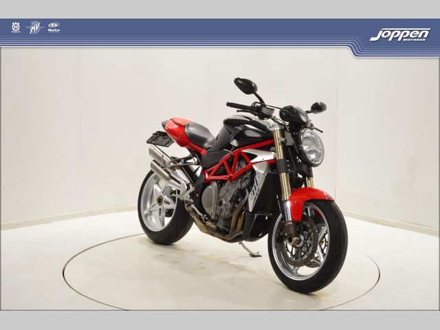 mv-agusta - brutale-910