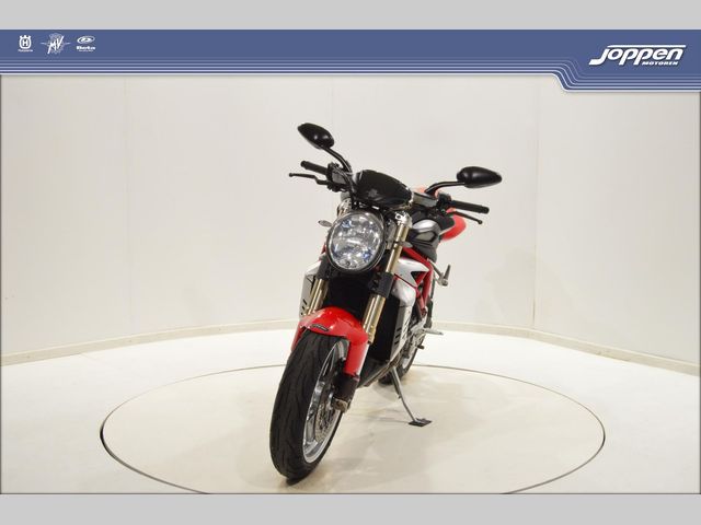 mv-agusta - brutale-910